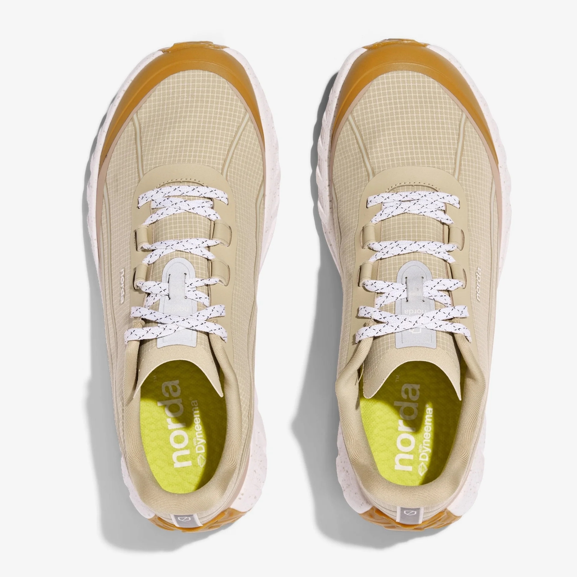 002-m-sand-shoes-396817_result