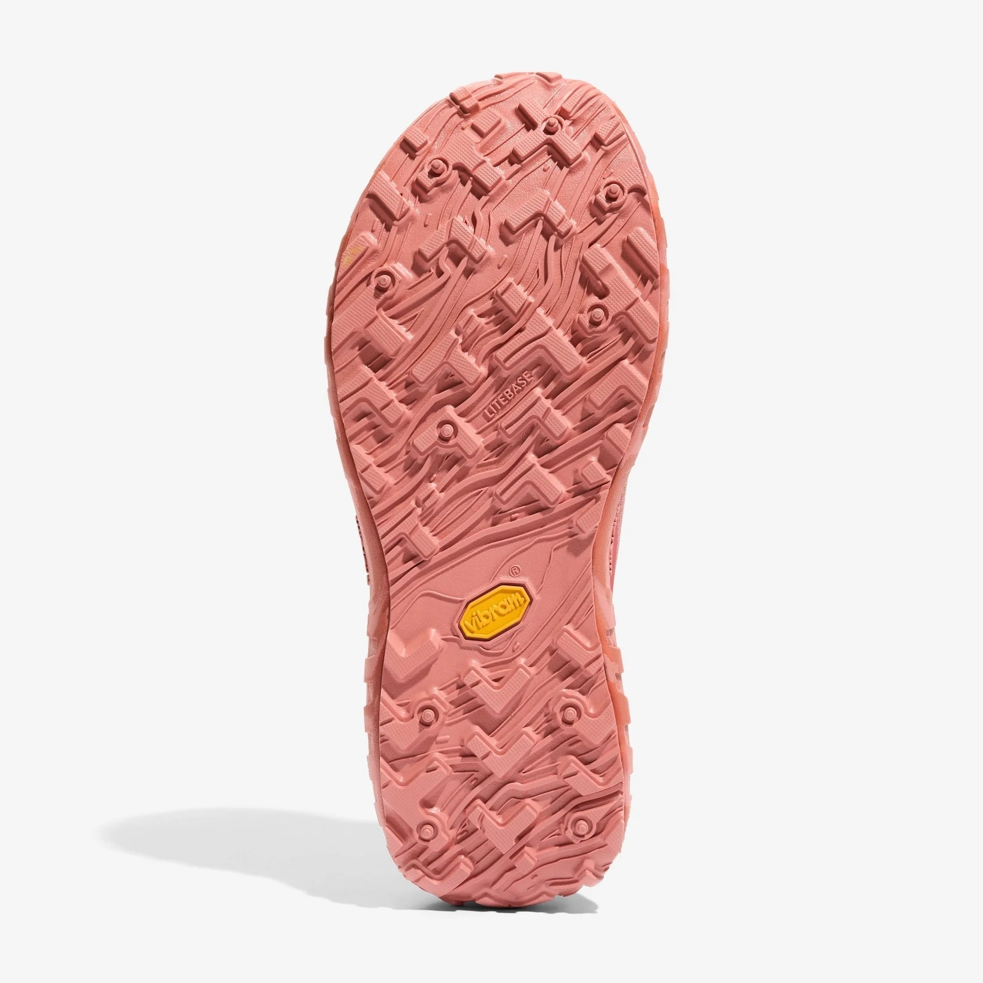 001-m-rz-editionvermillion-shoes-132794_result