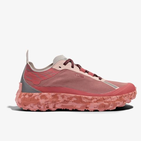 001-m-rz-editionvermillion-shoes-636210_result