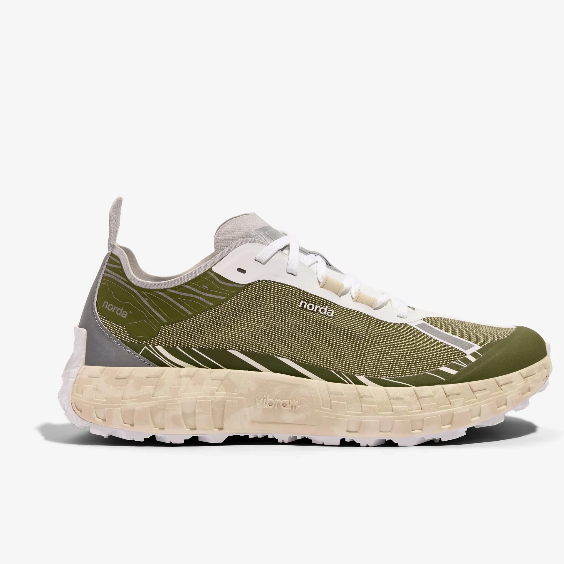 001-m-glitch-shoes-542317_result