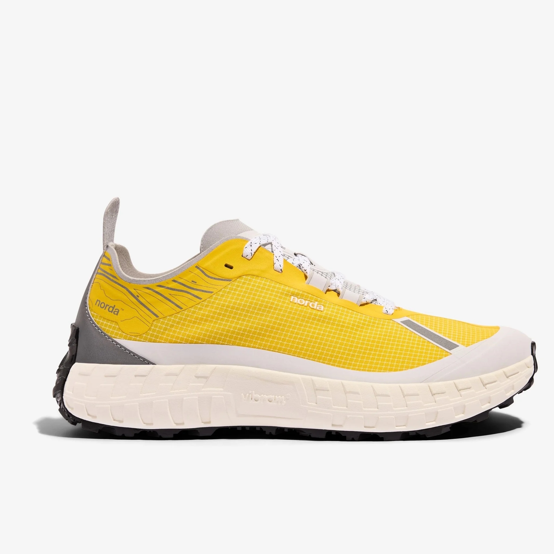 001-m-parhelion-shoes-400959_result