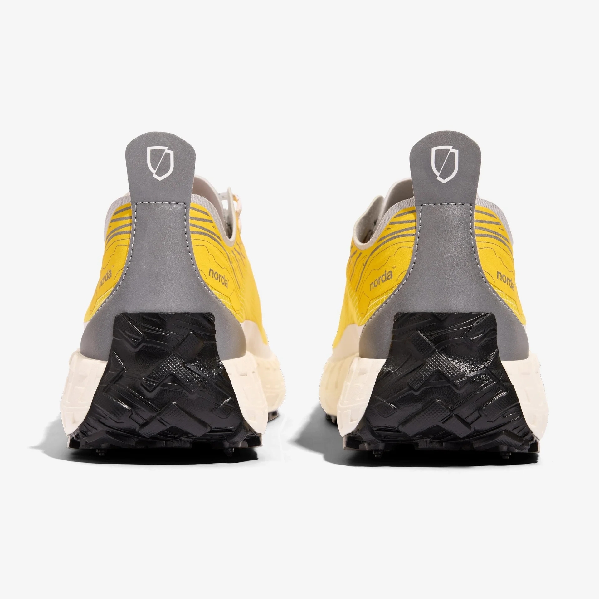 001-m-parhelion-shoes-419545_result