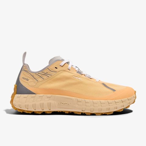 001-m-rhodotus-shoes-347445_result