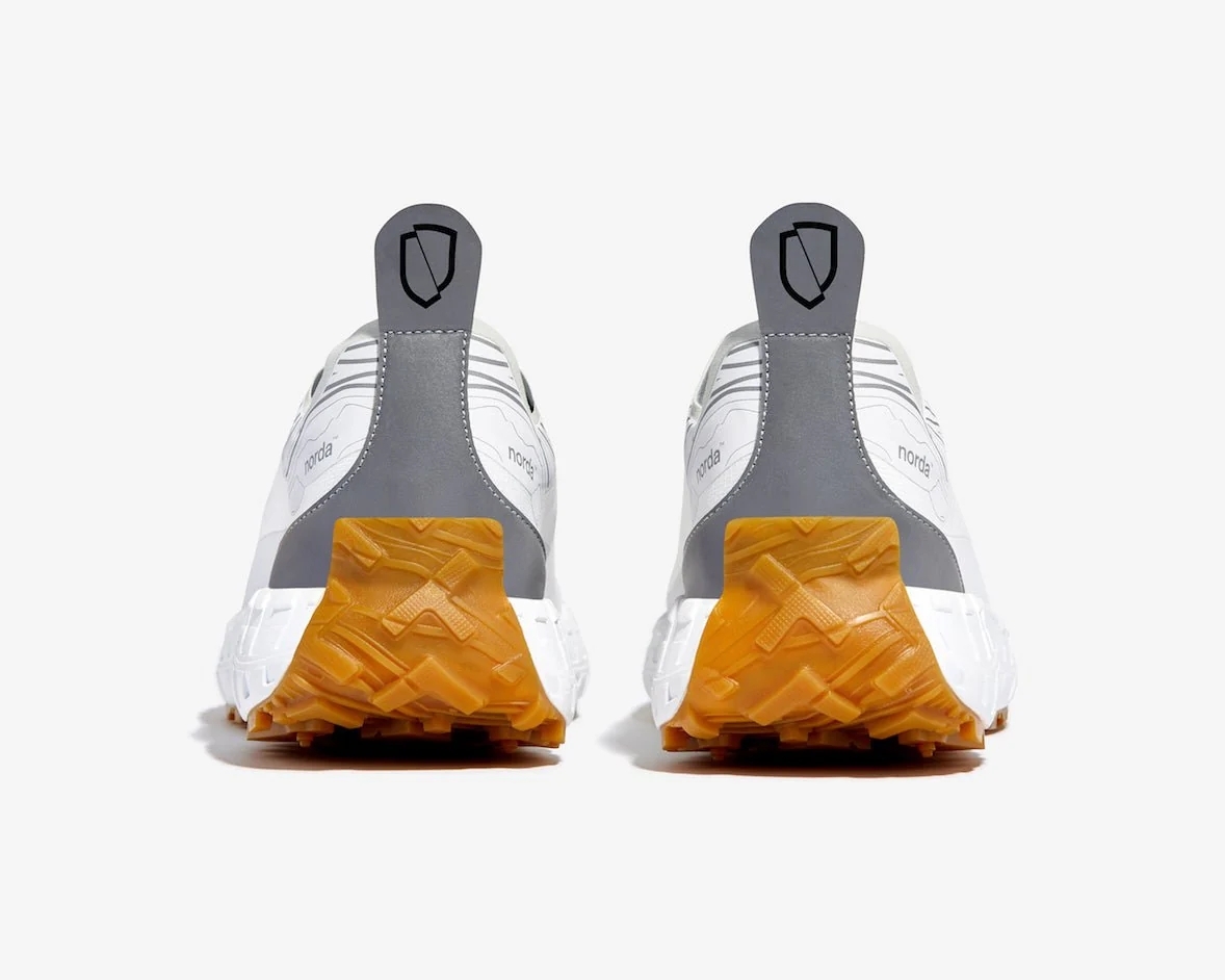 001-m-white-gum-shoes-664751_result