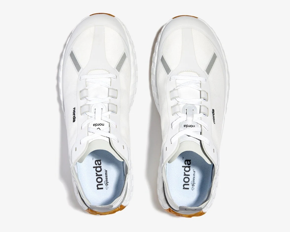 001-m-white-gum-shoes-893565_result