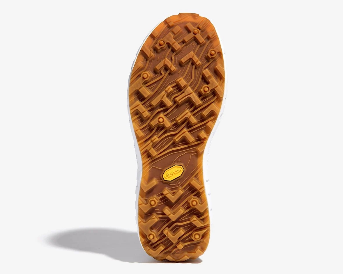 001-m-white-gum-shoes-901752_result