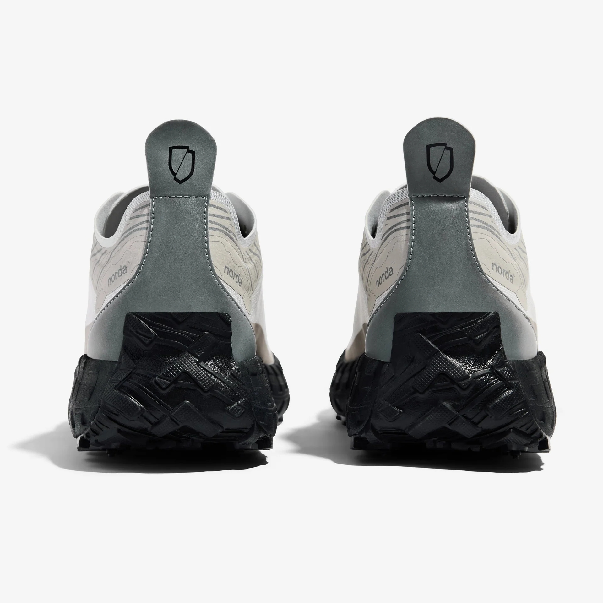 001-m-cinder-shoes-733805_result