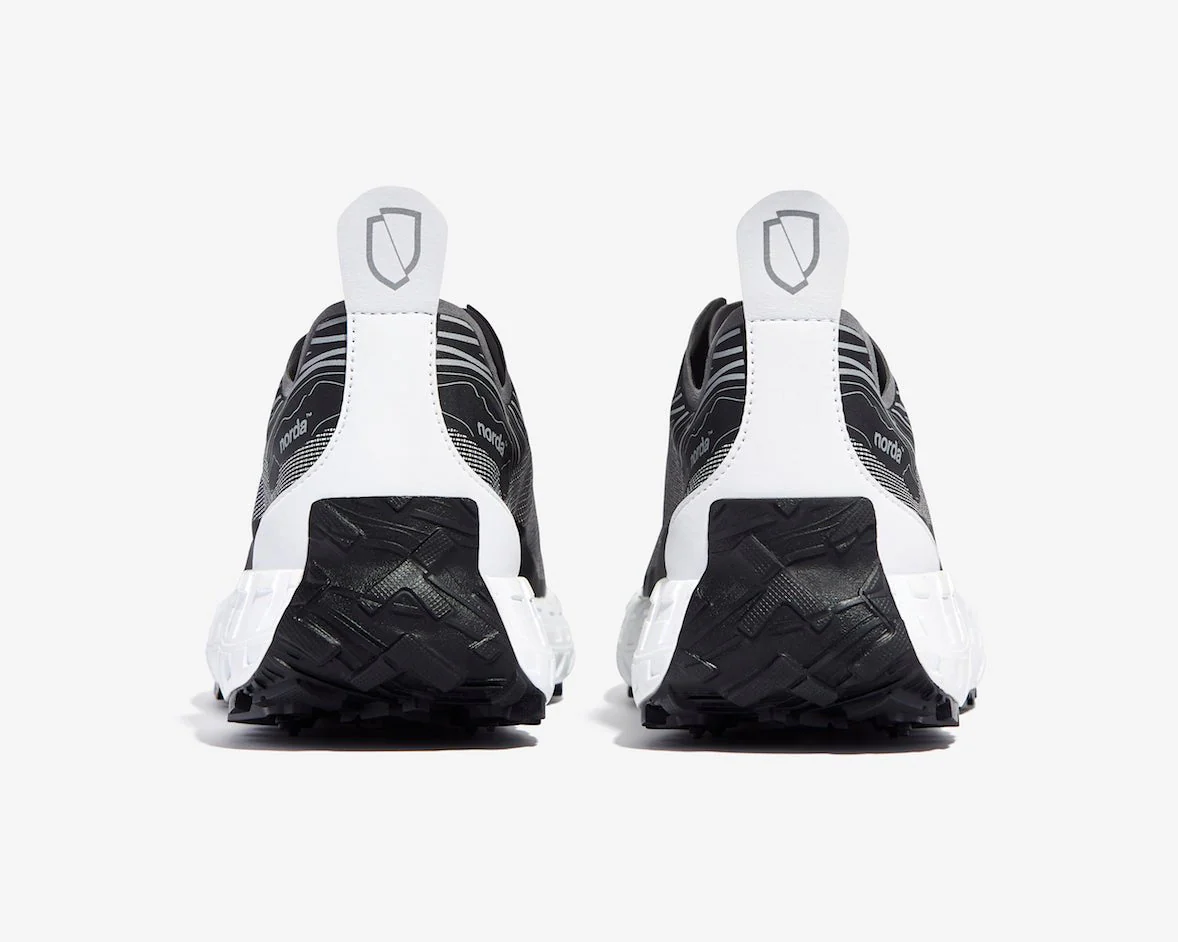 001-m-black-shoes-307861_result