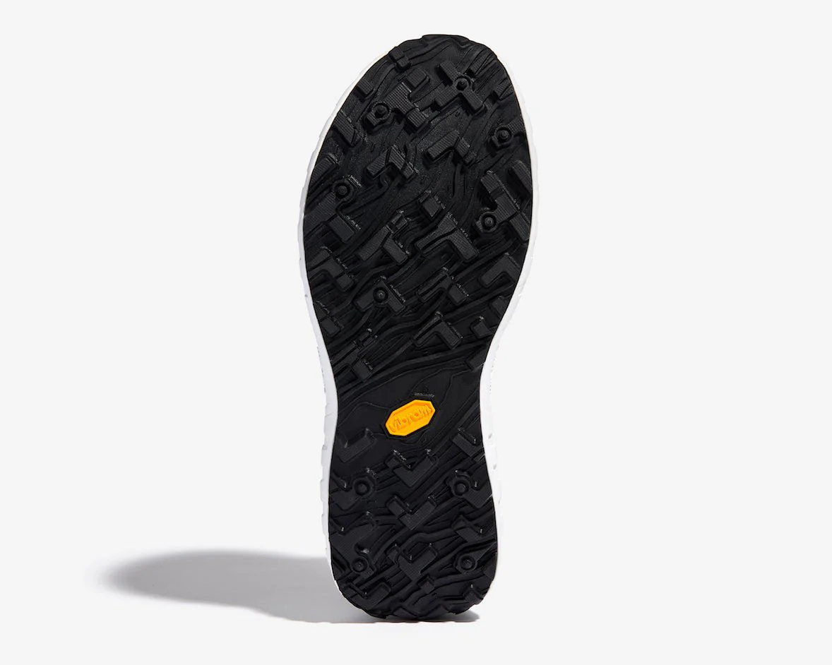 001-m-black-shoes-162774_result