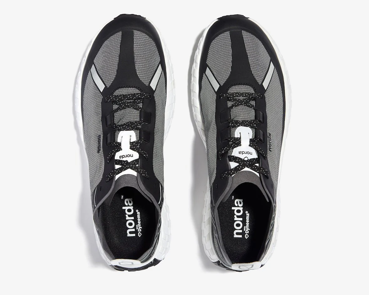 001-m-black-shoes-277362_result