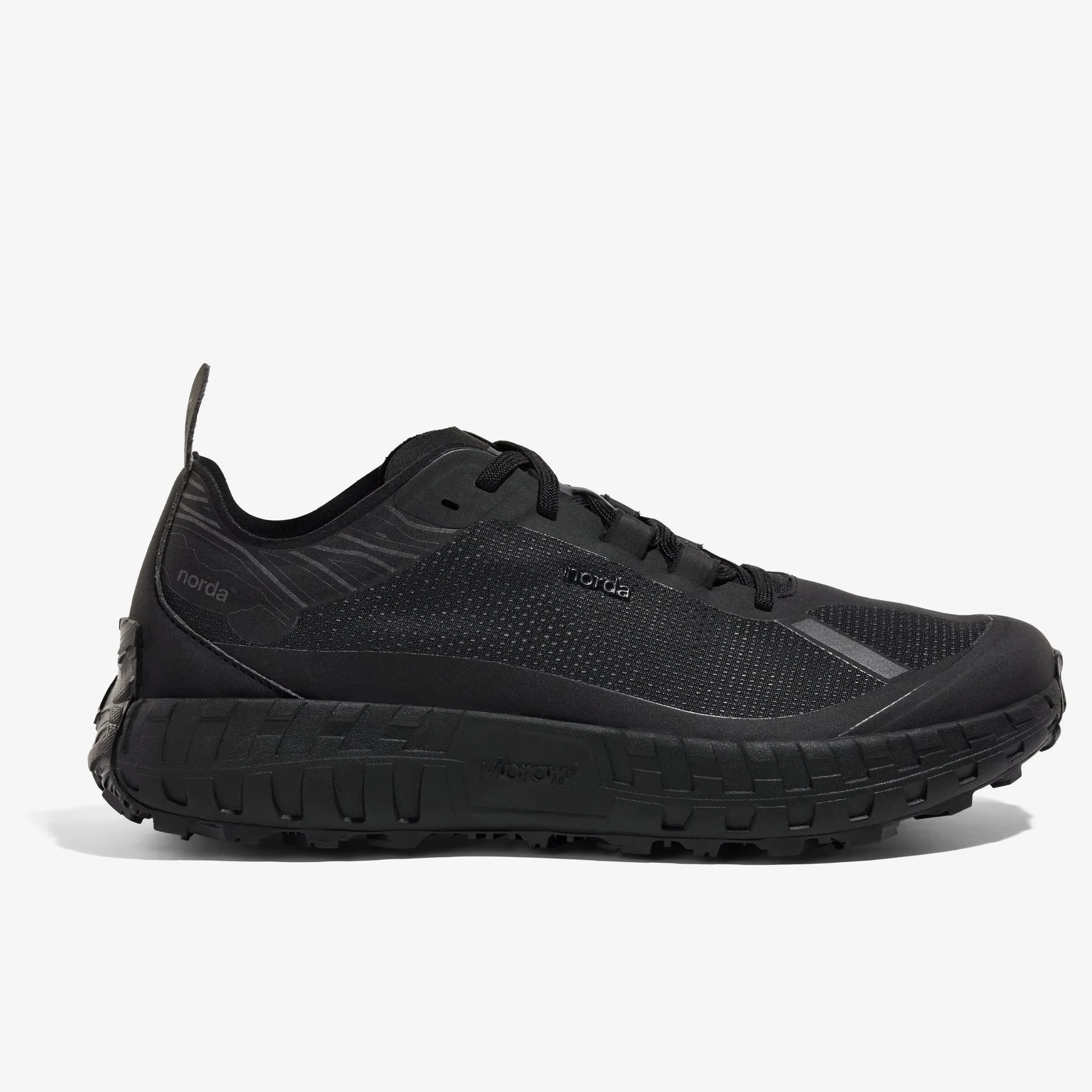 001-m-stealth-black-shoes-576190_result