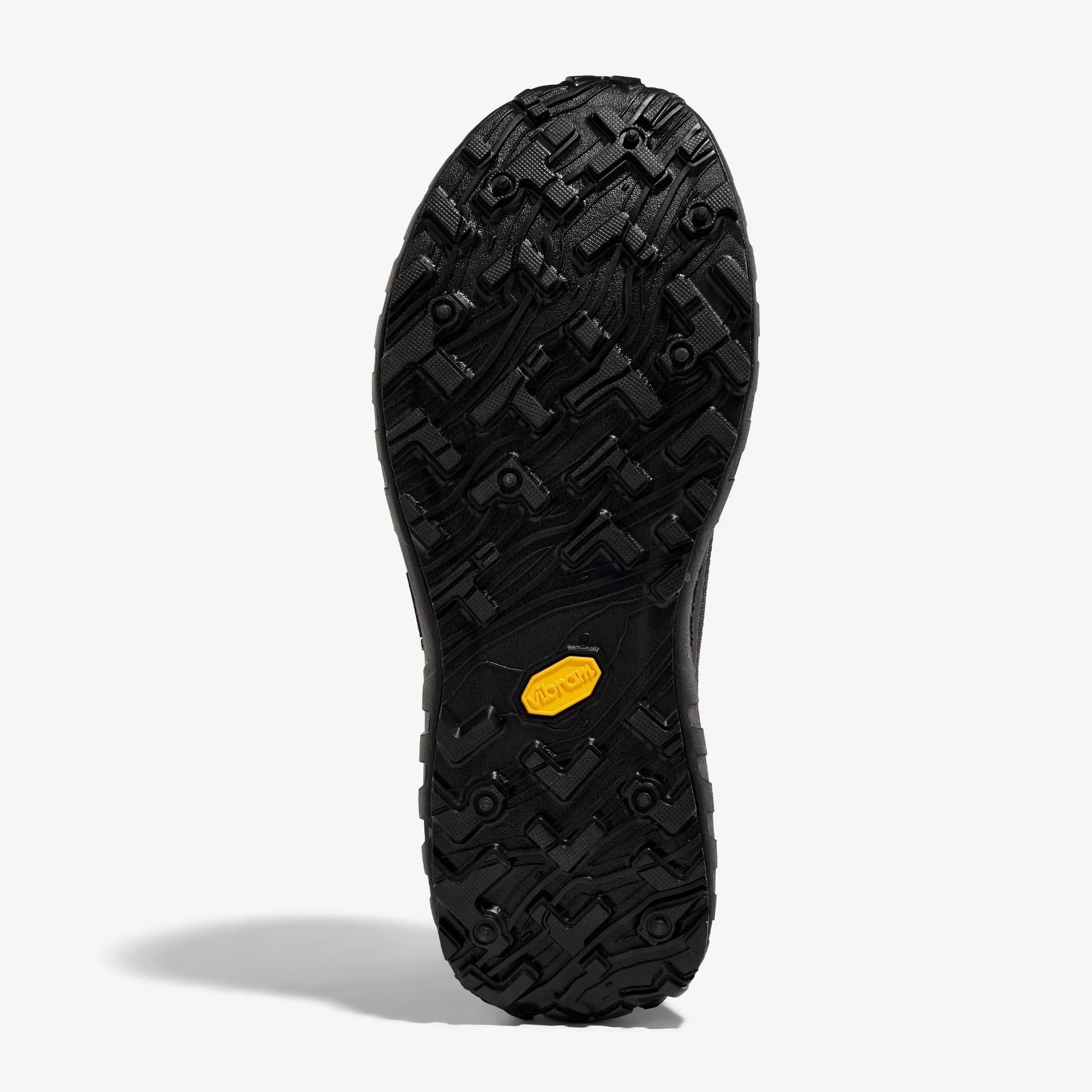 001-m-stealth-black-shoes-154246_result