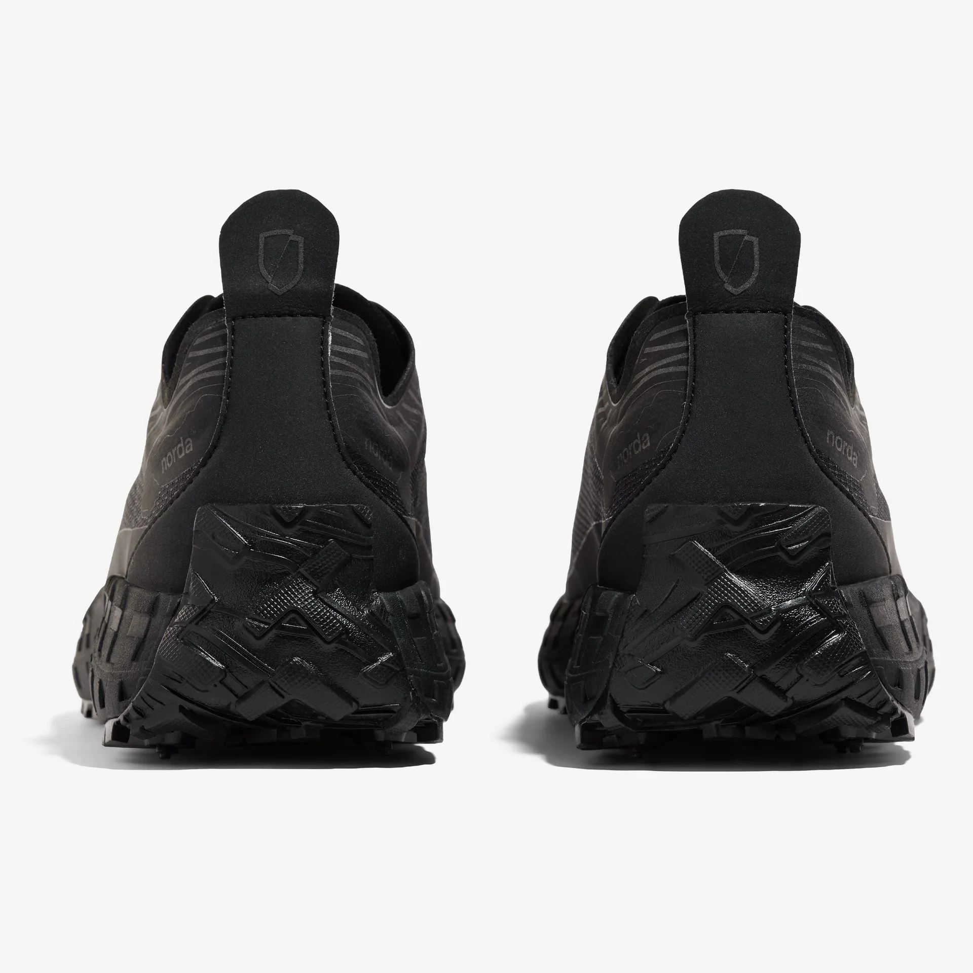 001-m-stealth-black-shoes-809452_result