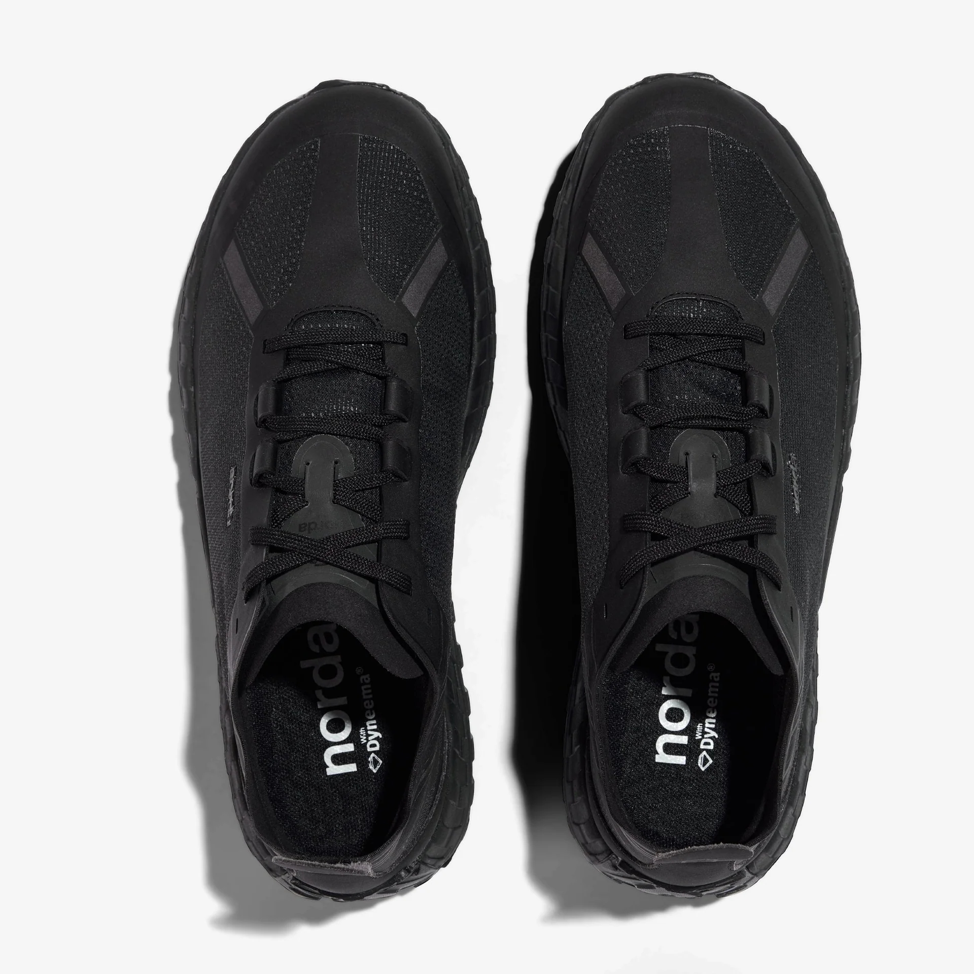 001-m-stealth-black-shoes-967567_result