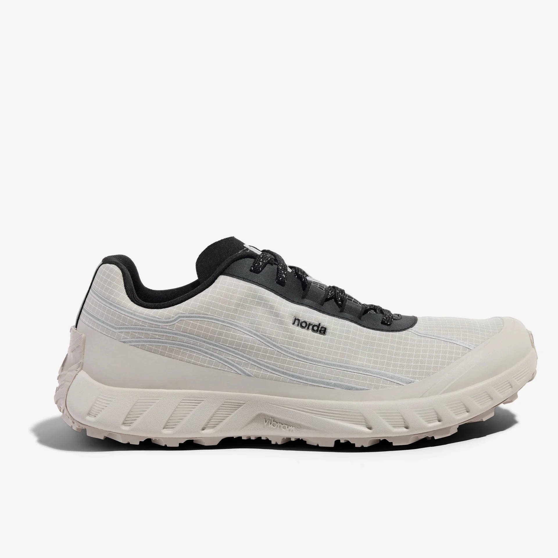 002-m-cinder-shoes-568138_result