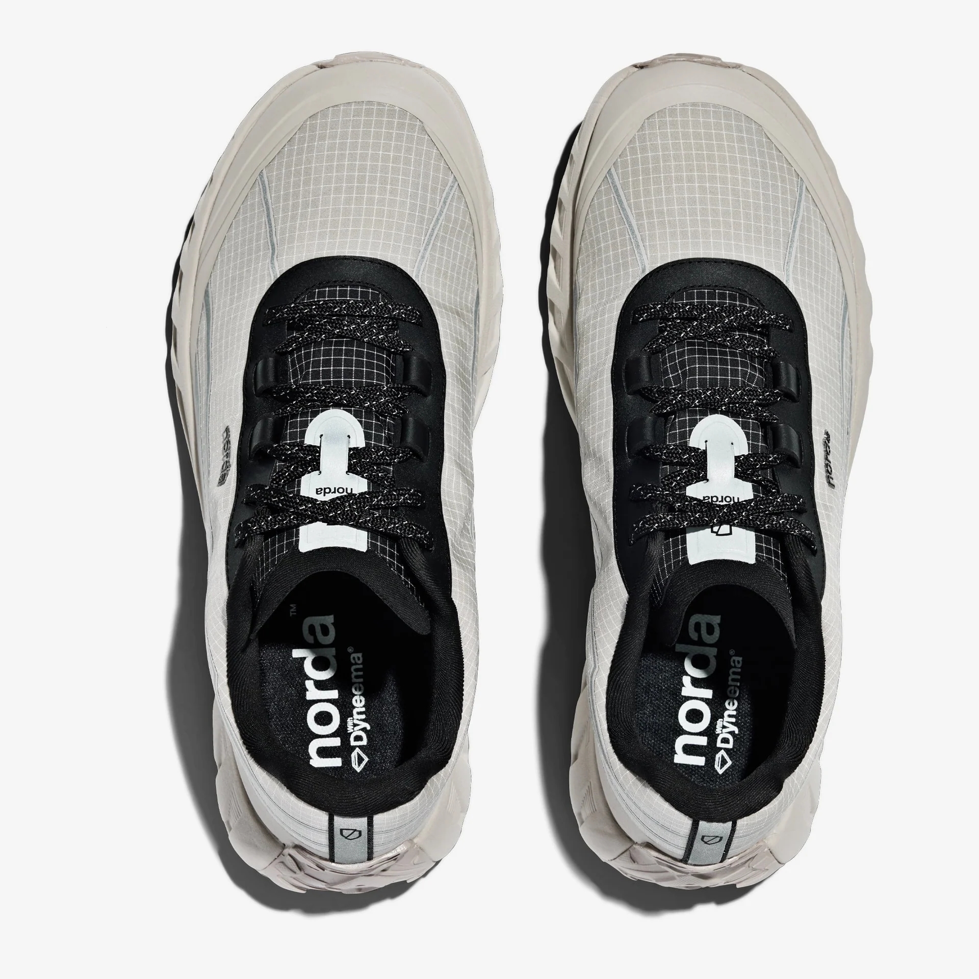 002-m-cinder-shoes-330230_result