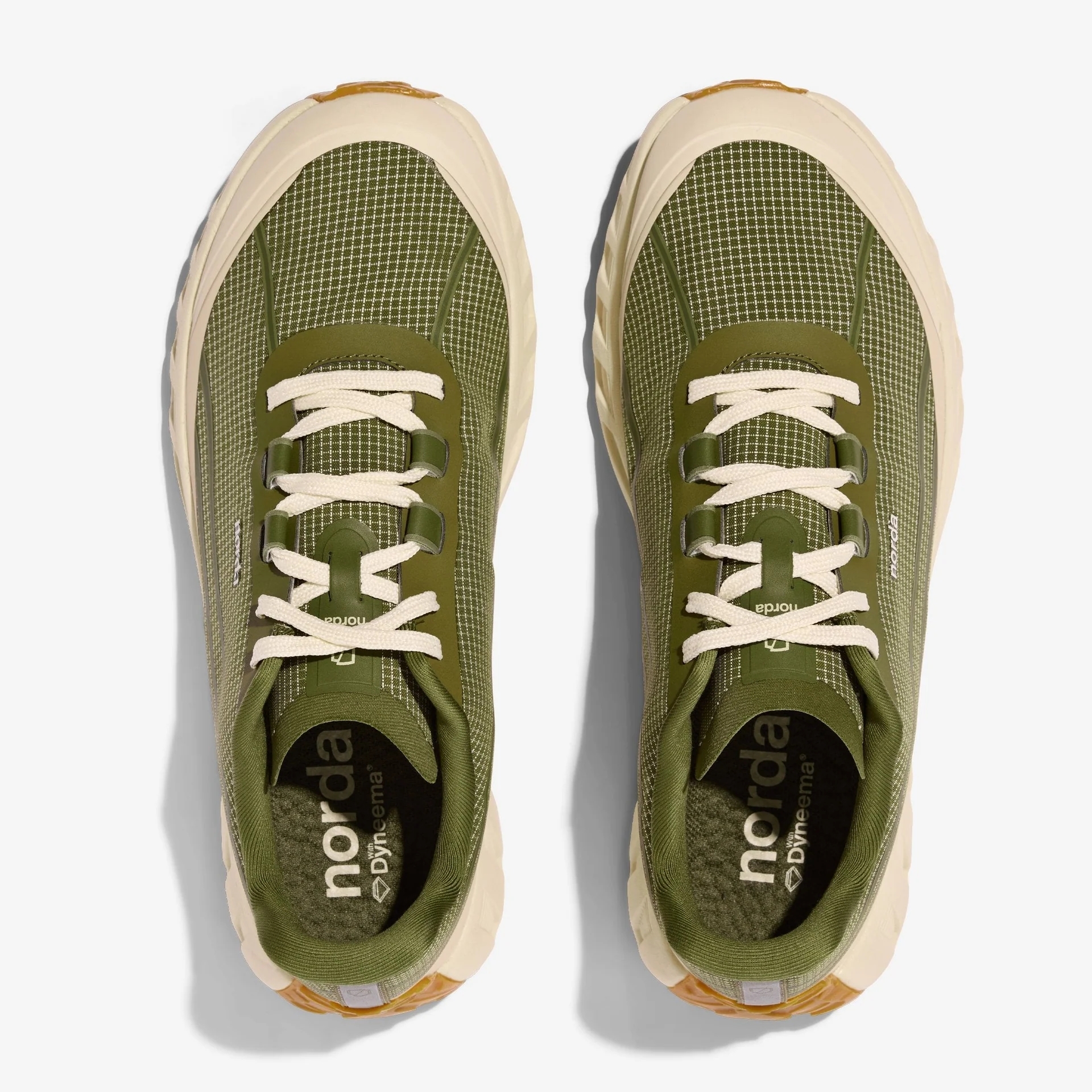 002-m-sage-shoes-129740_result