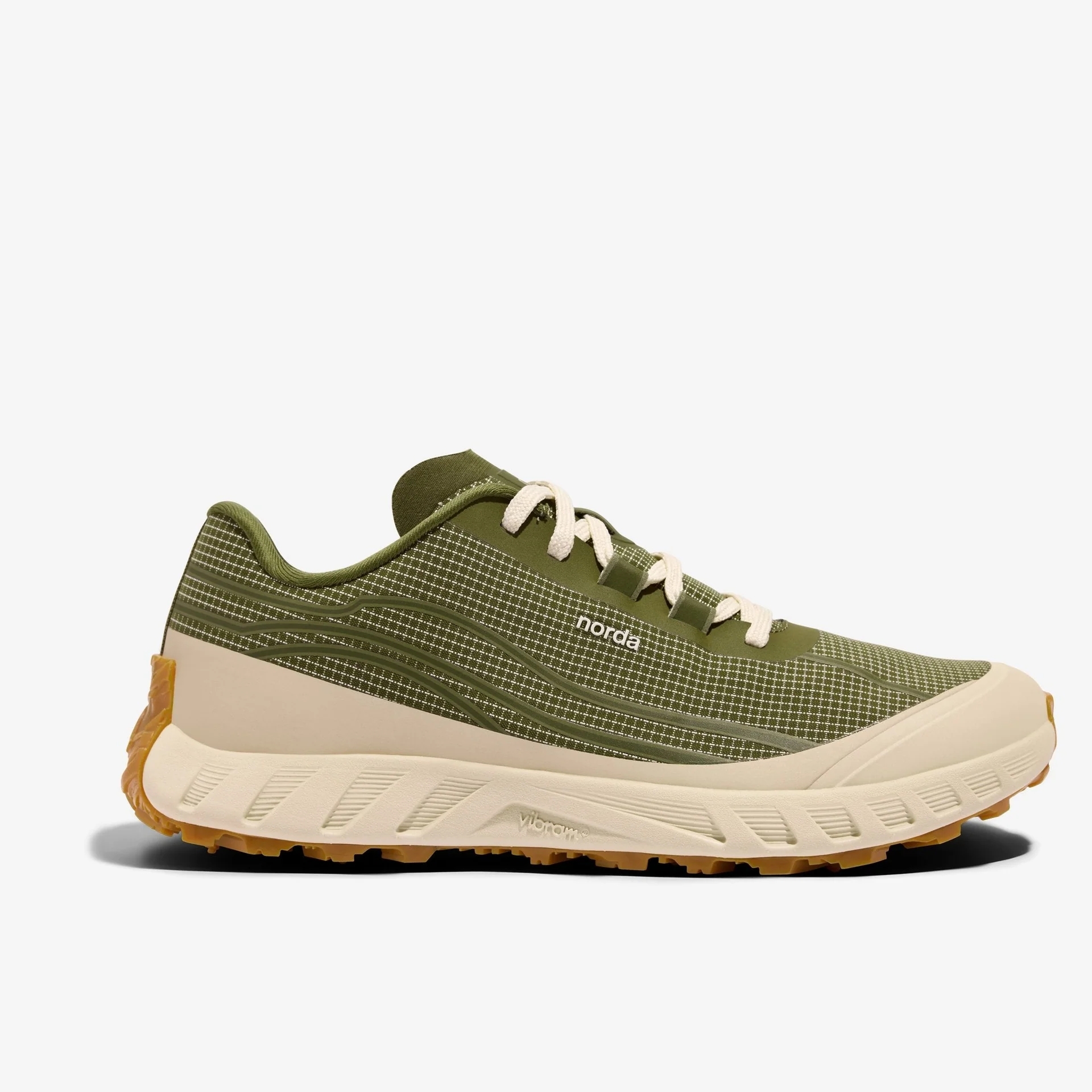 002-m-sage-shoes-966067_result