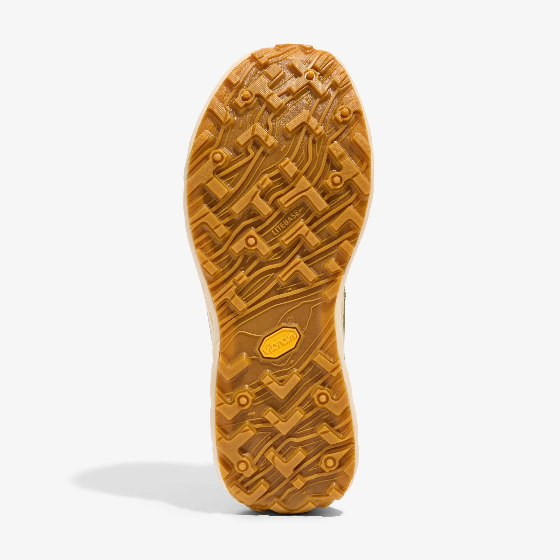 002-m-sage-shoes-845470_result