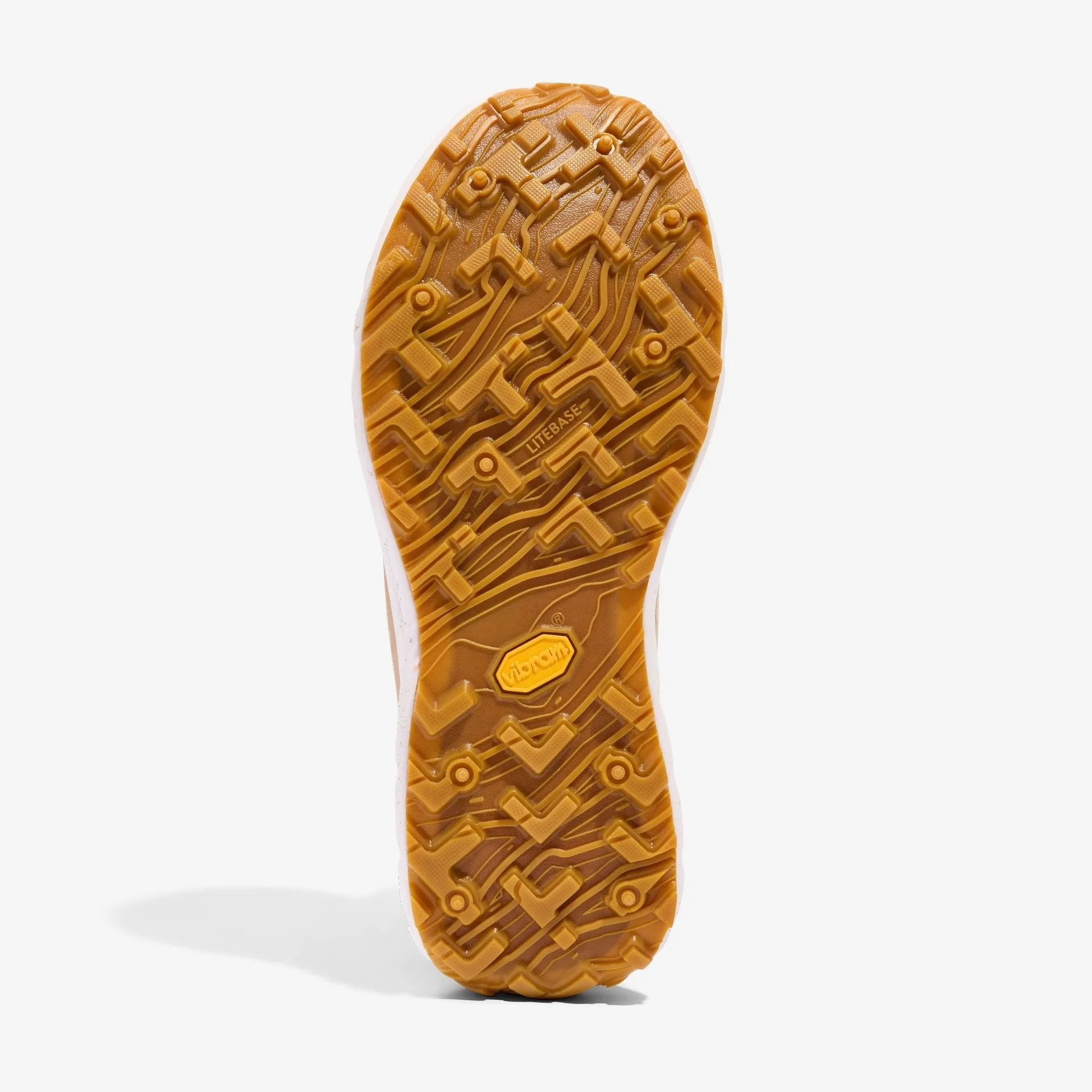 002-m-sand-shoes-161875_result