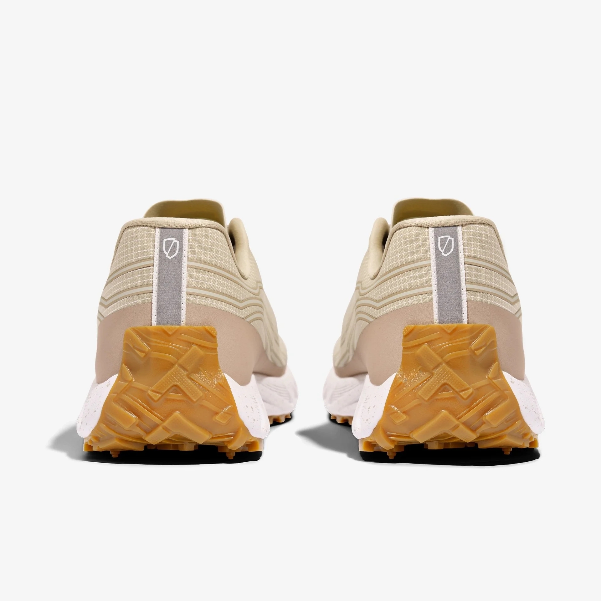 002-m-sand-shoes-386414_result