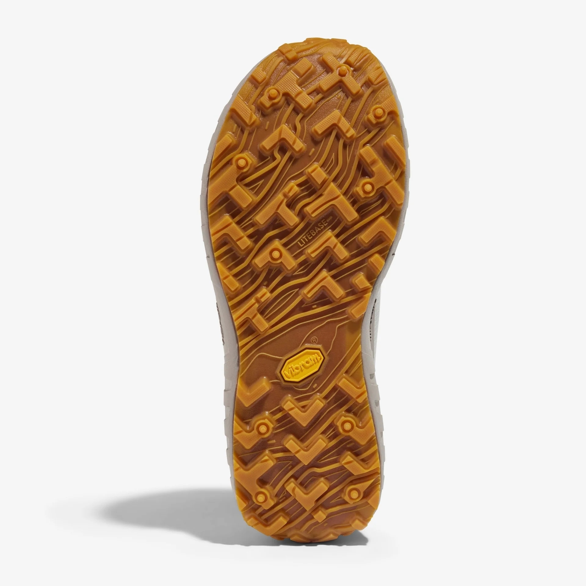003-m-cinder-shoes-659907_result