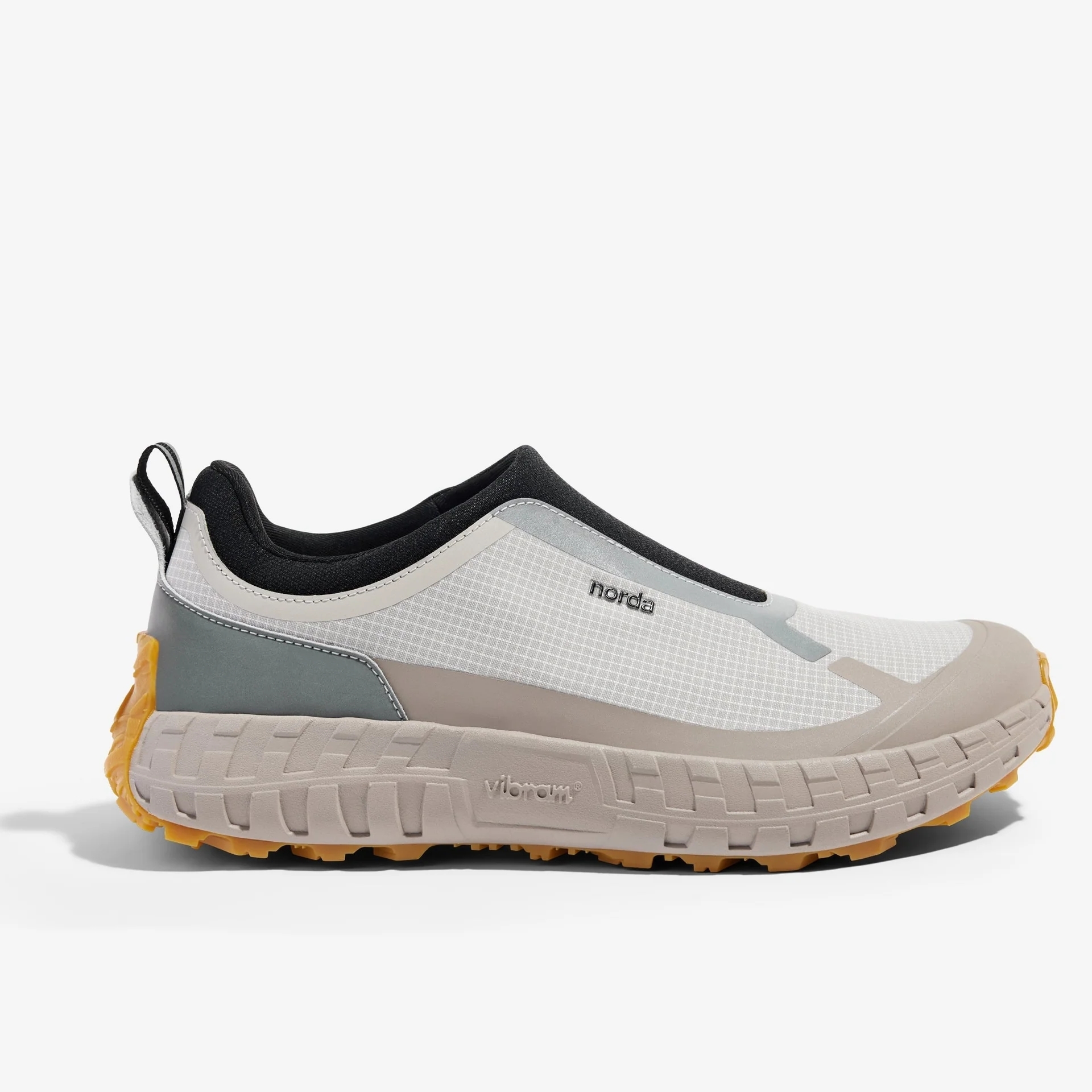 003-m-cinder-shoes-591745_result