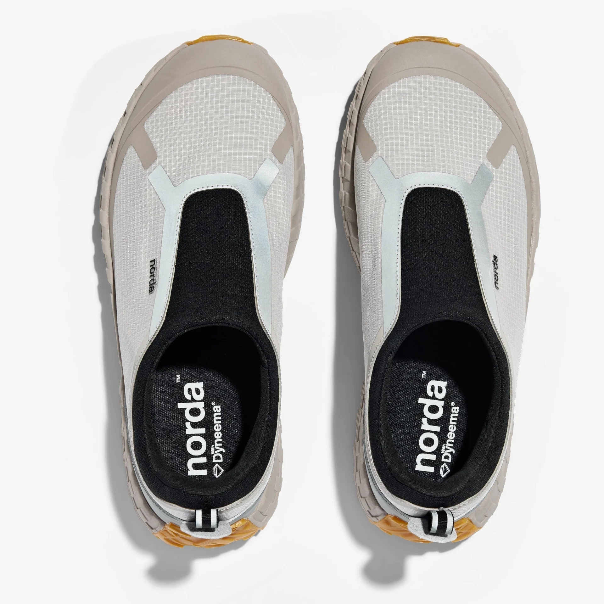 003-m-cinder-shoes-986383_result