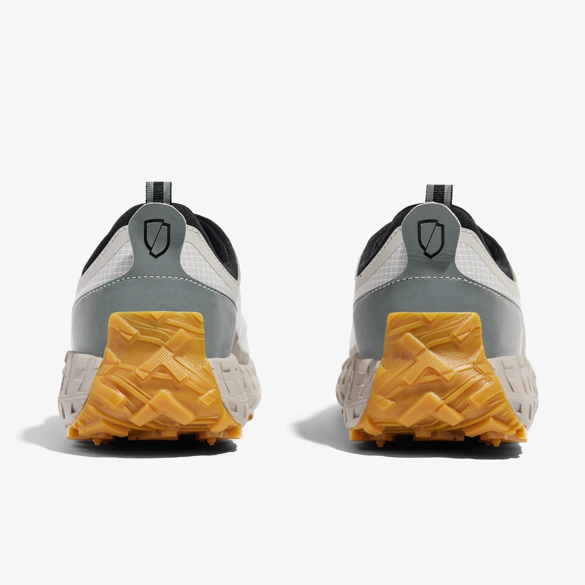 003-m-cinder-shoes-271090_result