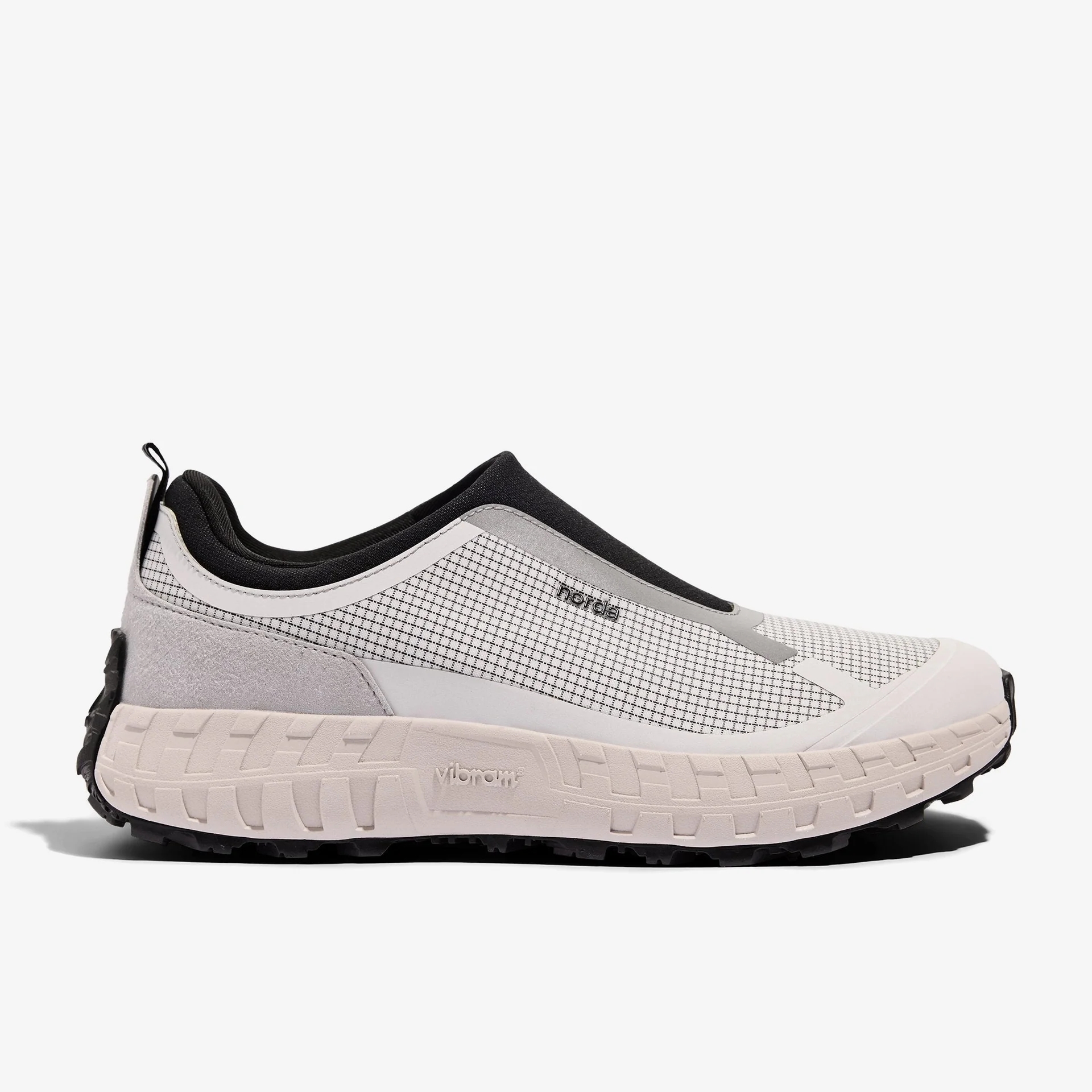 003-m-ash-shoes-430954_result