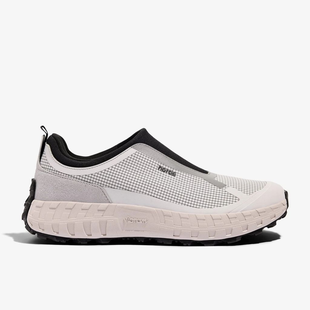 003-m-ash-shoes-430954_result
