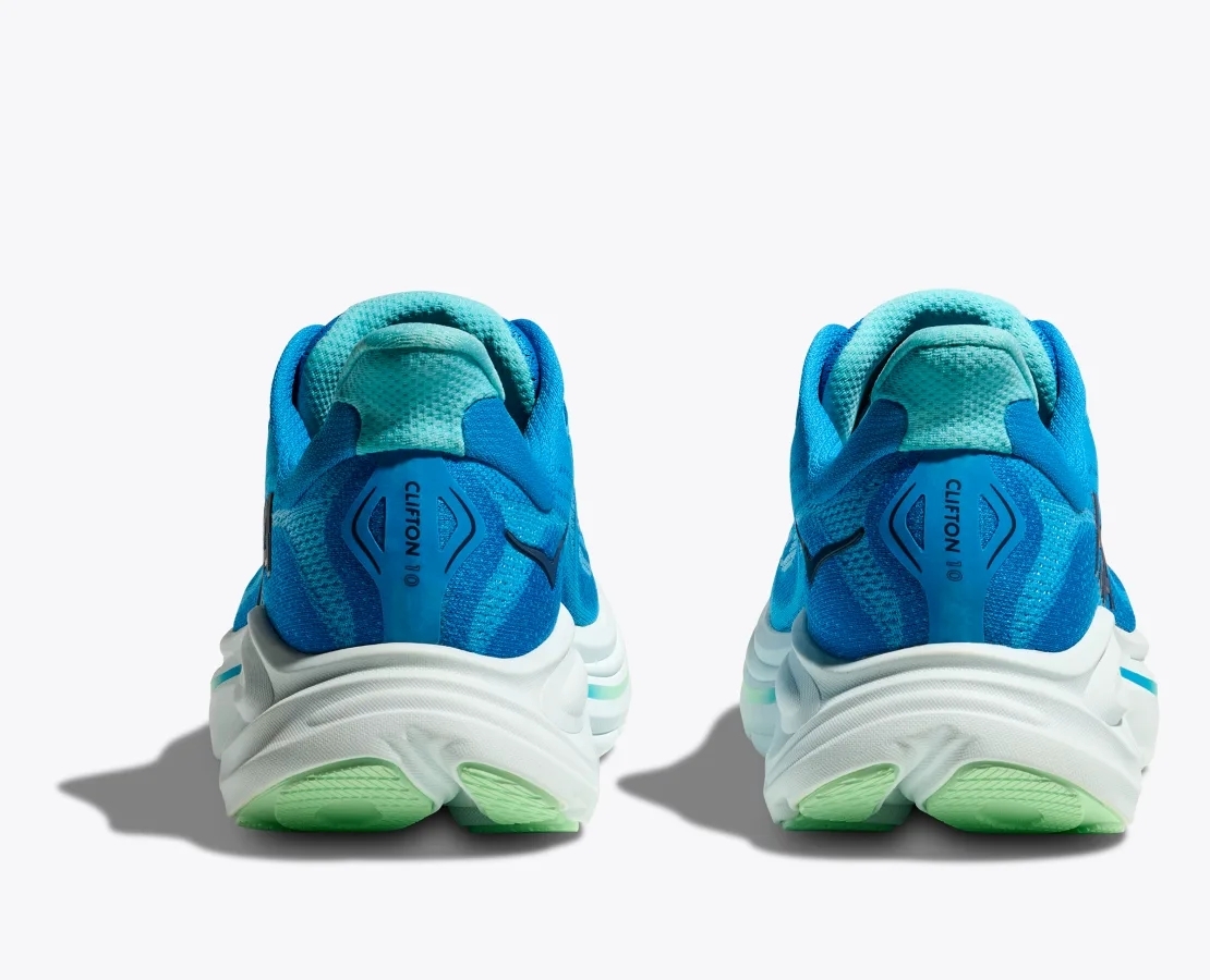 1162030-HSK_5_result