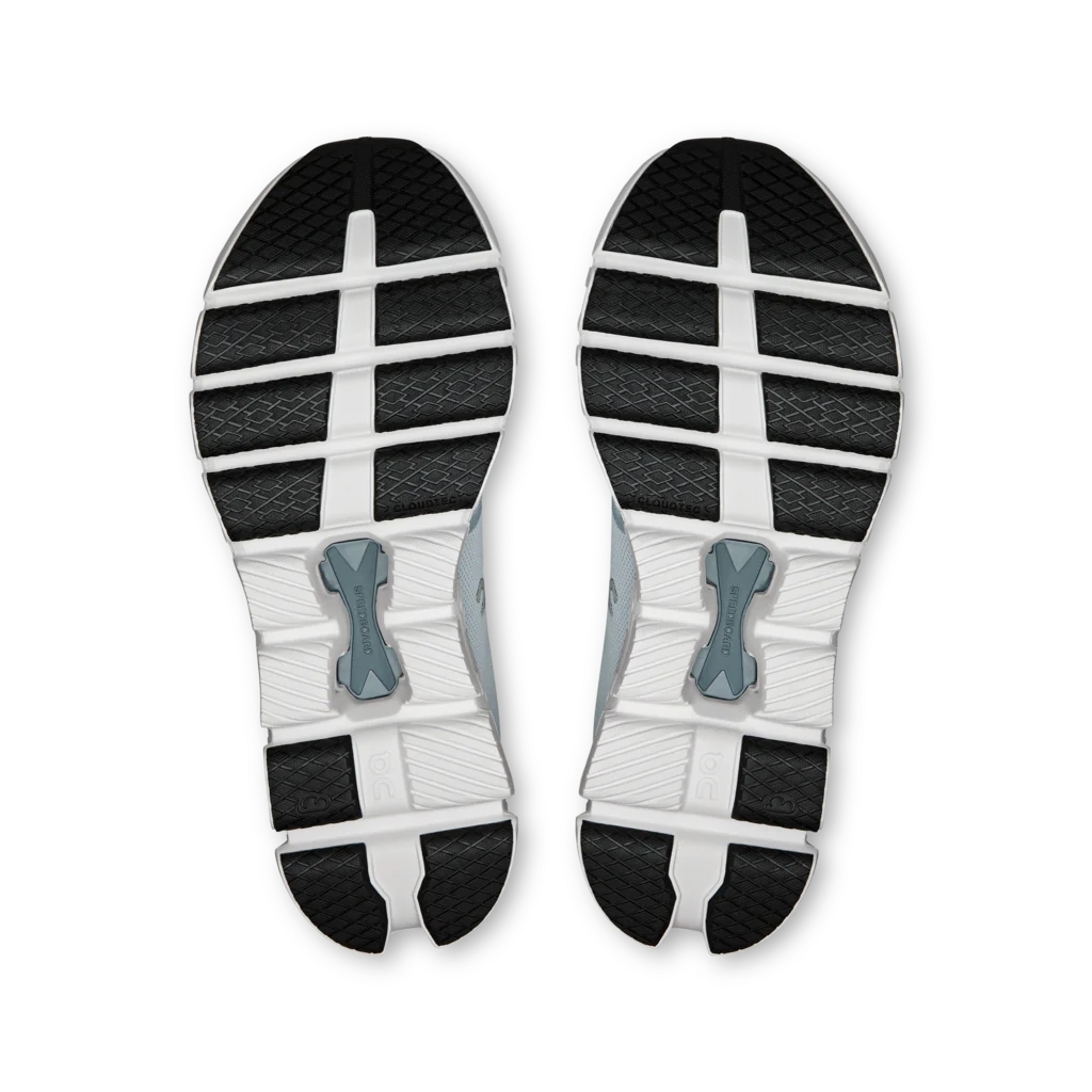 67e2753e55a0a_1742894398_result