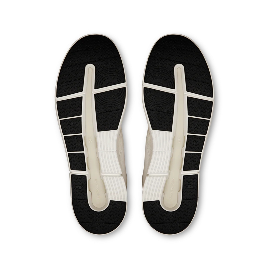 5W2s90ZX67f61a362c554_1744181814_result