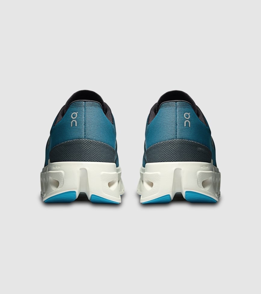 3md30093125-cloudeclipse-ss25-niagara_ivory-m-g5_result