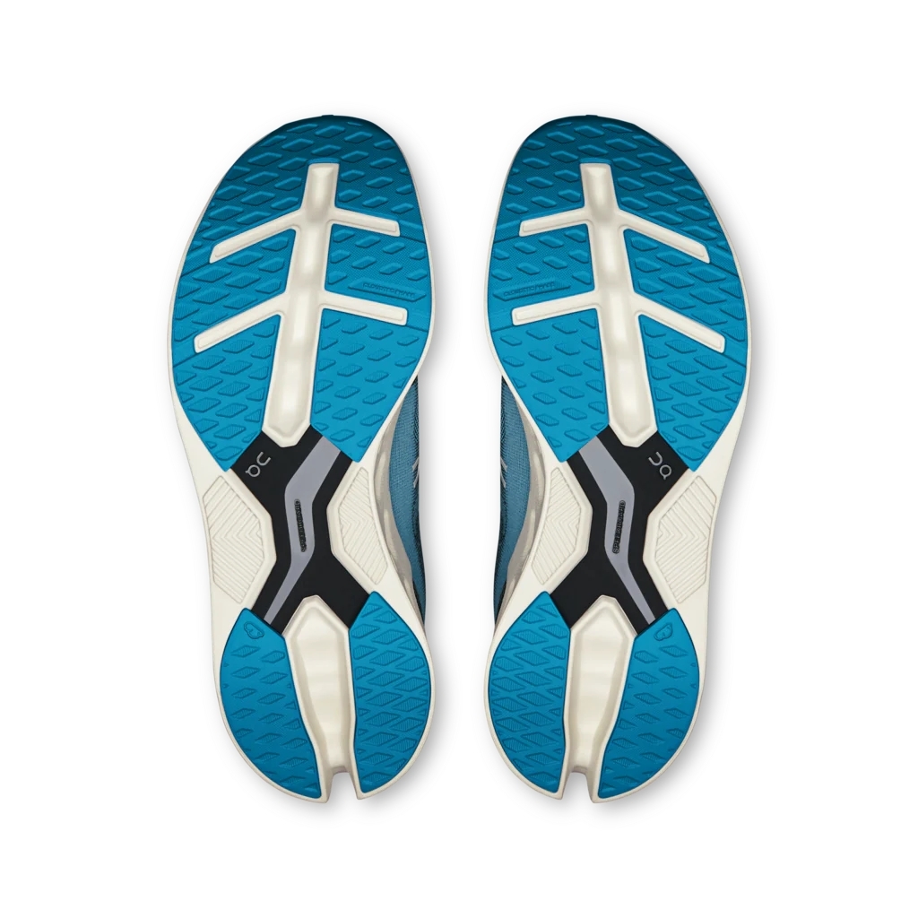 03XR7rV567e515194025d_1743066393_result