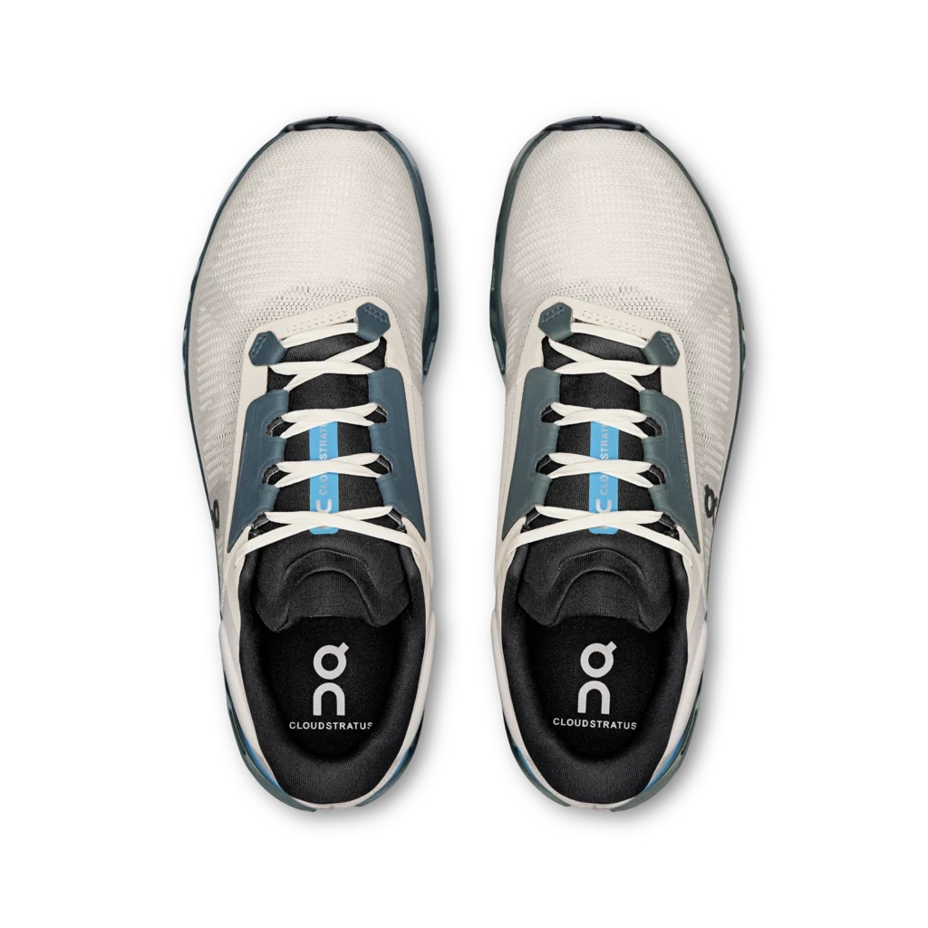 67e2753c71712_1742894396_result