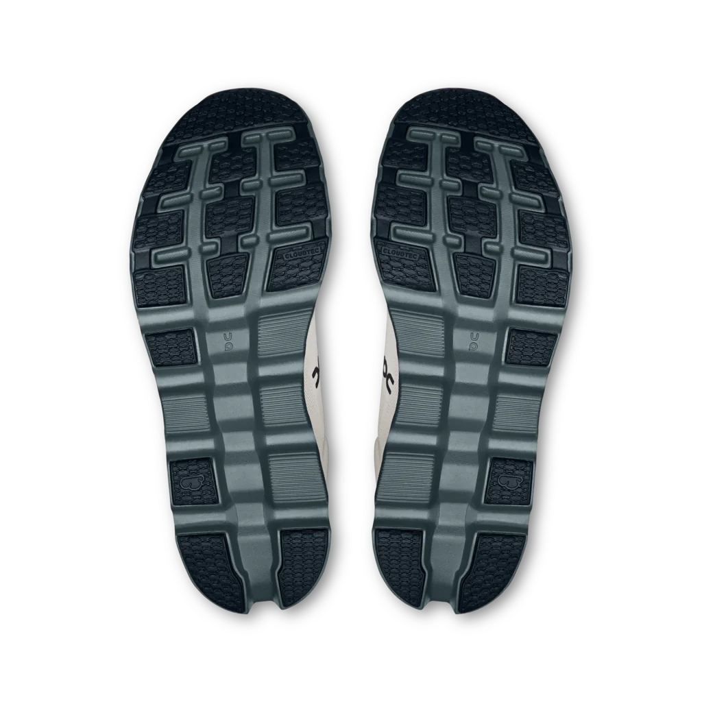 67e2753cd487f_1742894396_result