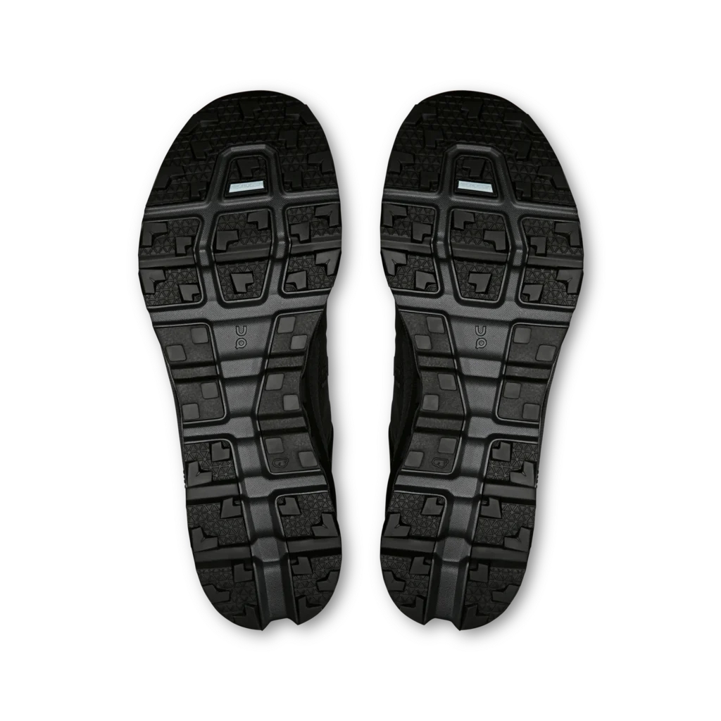 67e275389d900_1742894392_result