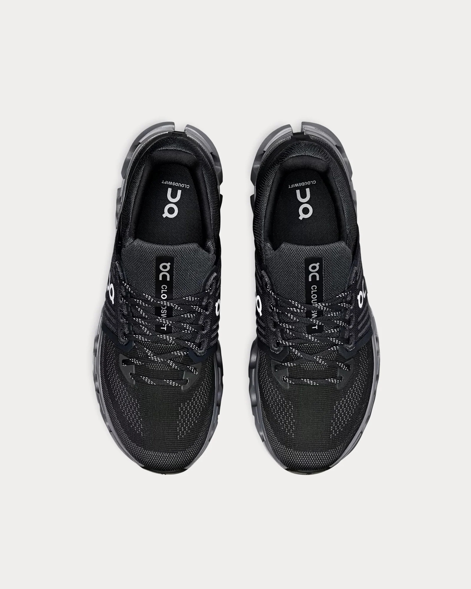 on-running-Cloudswift4AD-black-rock-running-shoes-trainers-2_1600x2000_result