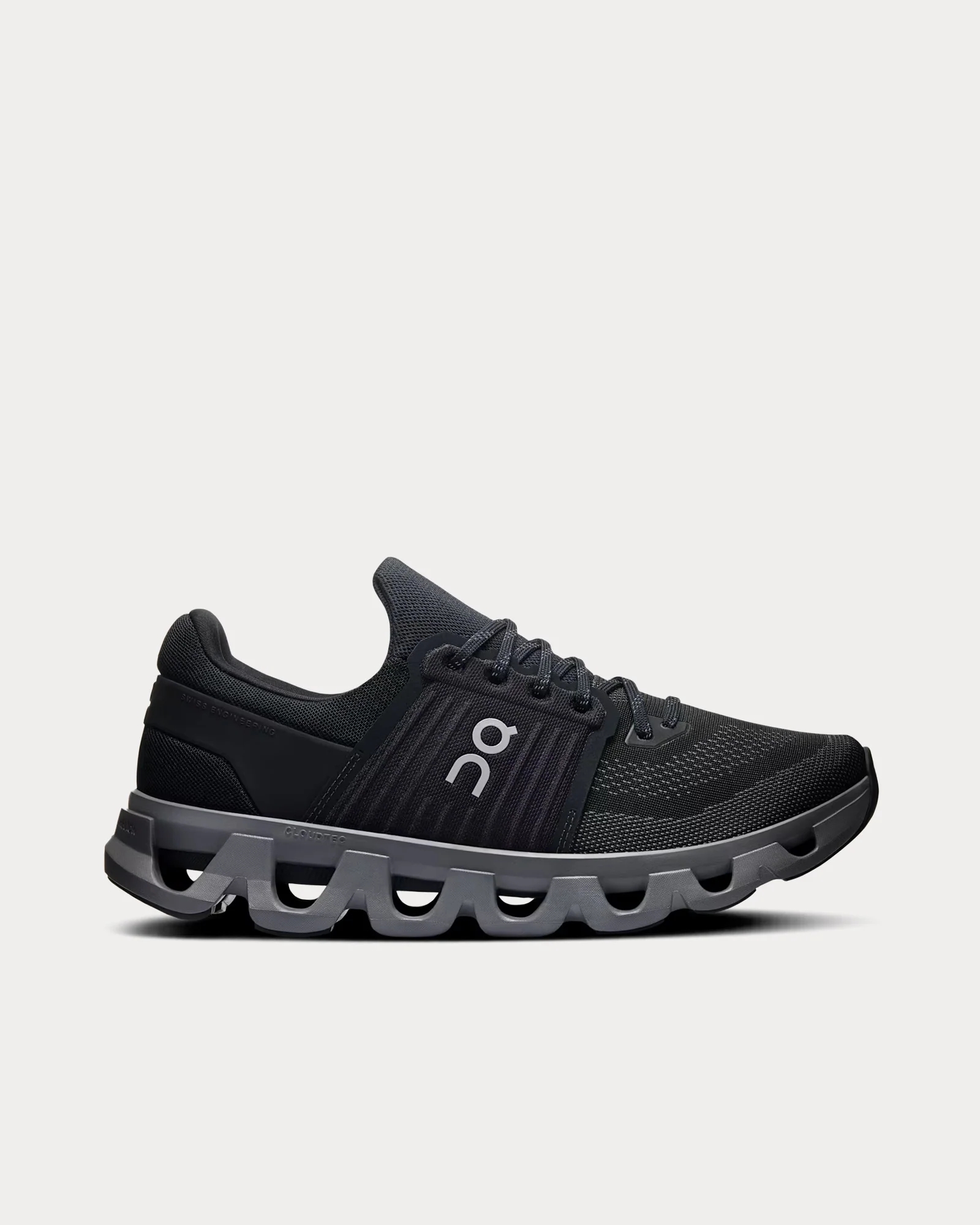 on-running-Cloudswift4AD-black-rock-running-shoes-trainers-1_1600x2000_result