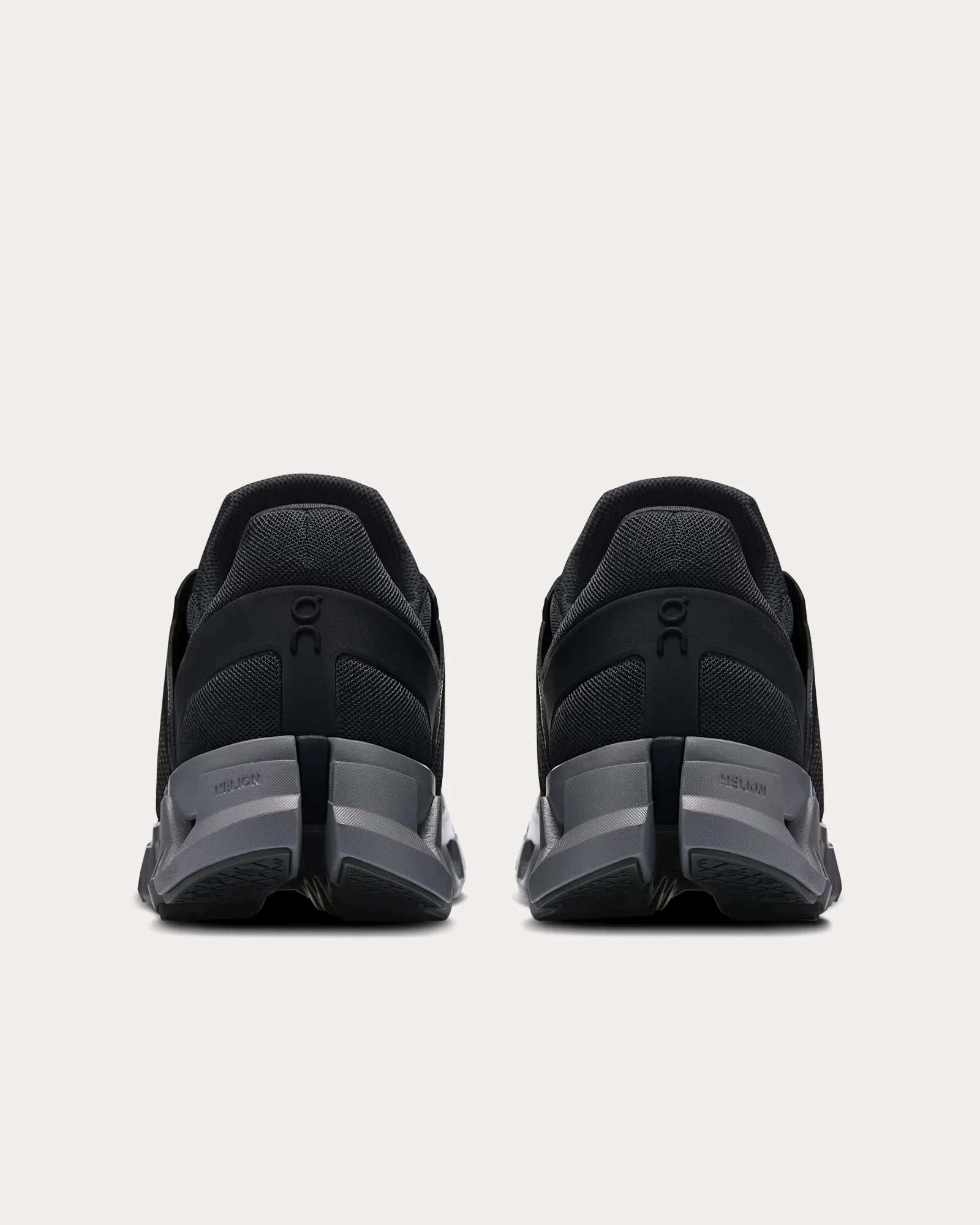 on-running-Cloudswift4AD-black-rock-running-shoes-trainers-4_1600x2000_result