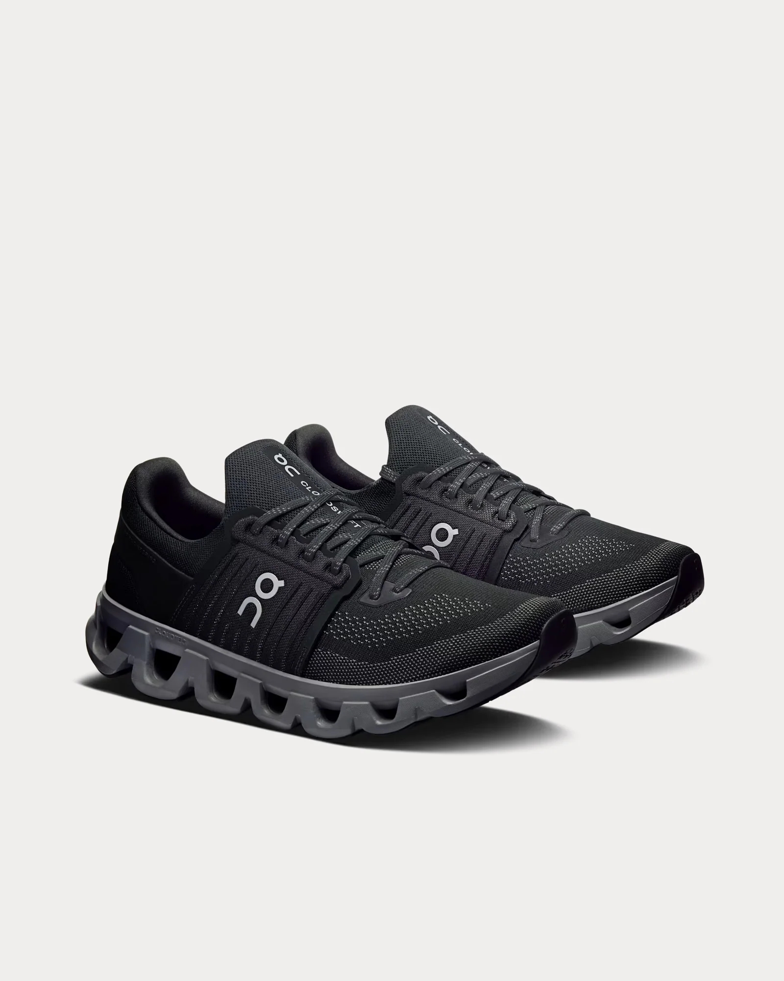on-running-Cloudswift4AD-black-rock-running-shoes-trainers-3_1600x2000_result