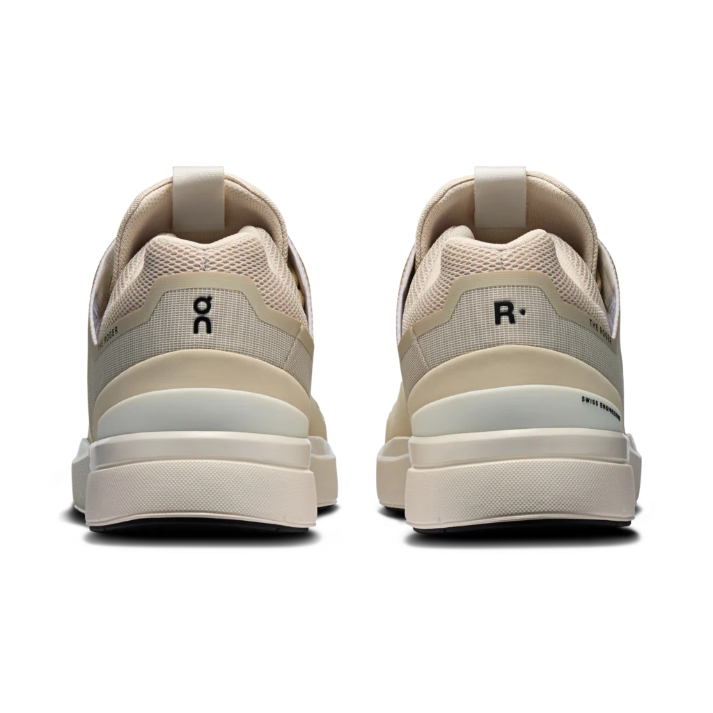 qfxyks7O67f61a35a0301_1744181813_result