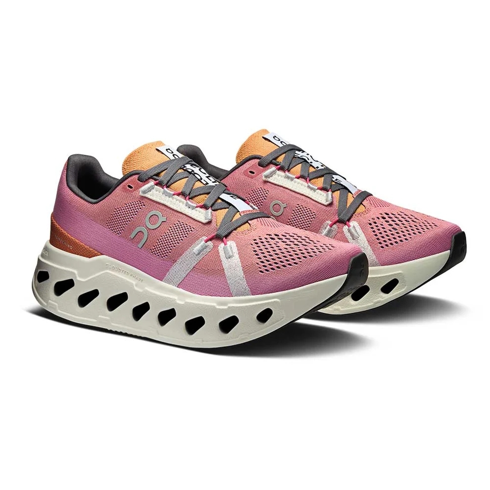 3WD30093126-cloudeclipse-ss25-tangerine_ivory-w-g6_990x_result