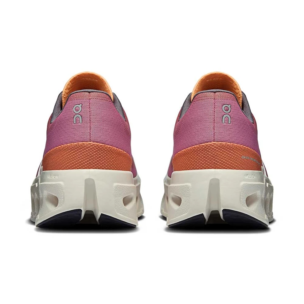3WD30093126-cloudeclipse-ss25-tangerine_ivory-w-g5_990x_result