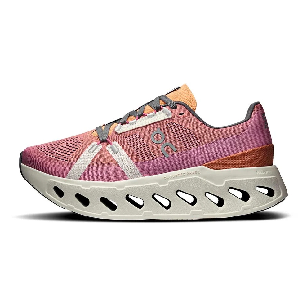 3WD30093126-cloudeclipse-ss25-tangerine_ivory-w-l-g1_990x_result