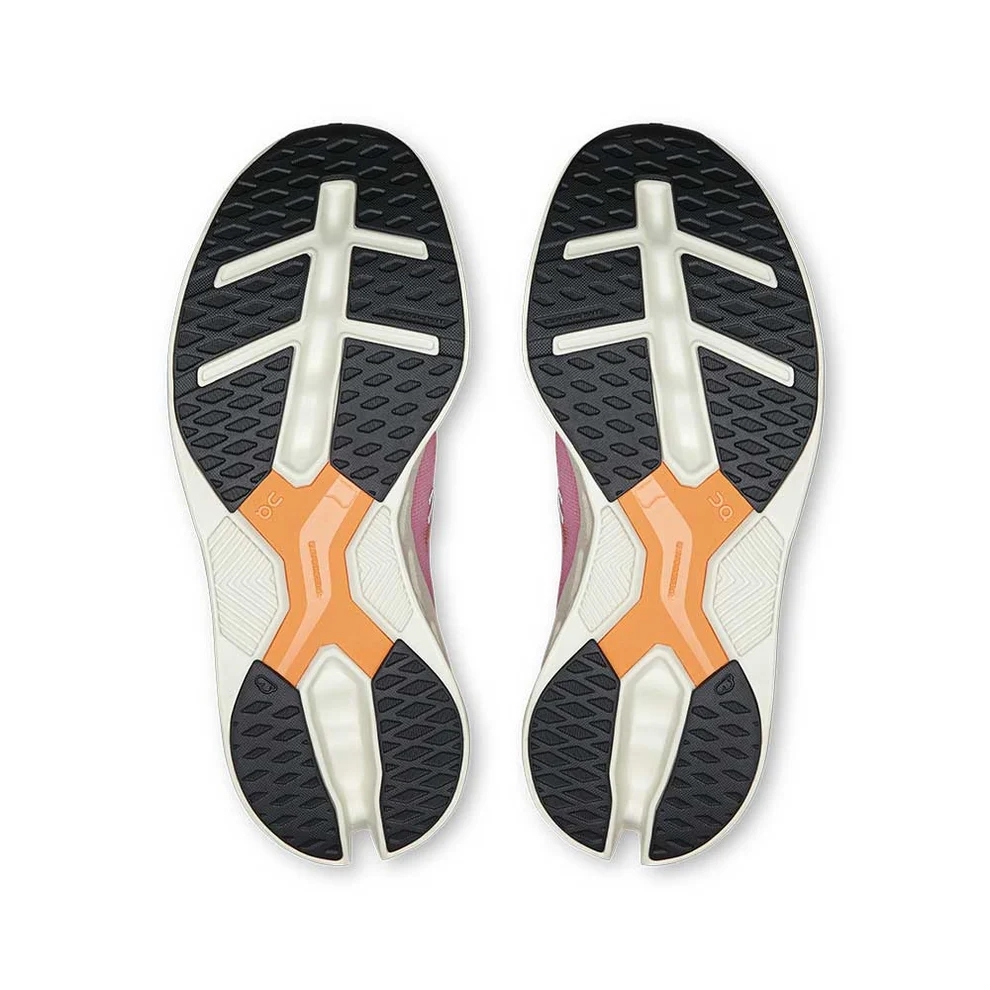 3WD30093126-cloudeclipse-ss25-tangerine_ivory-w-g3_990x_result