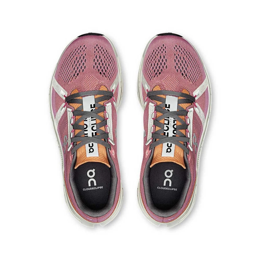 3WD30093126-cloudeclipse-ss25-tangerine_ivory-w-g2_990x_result