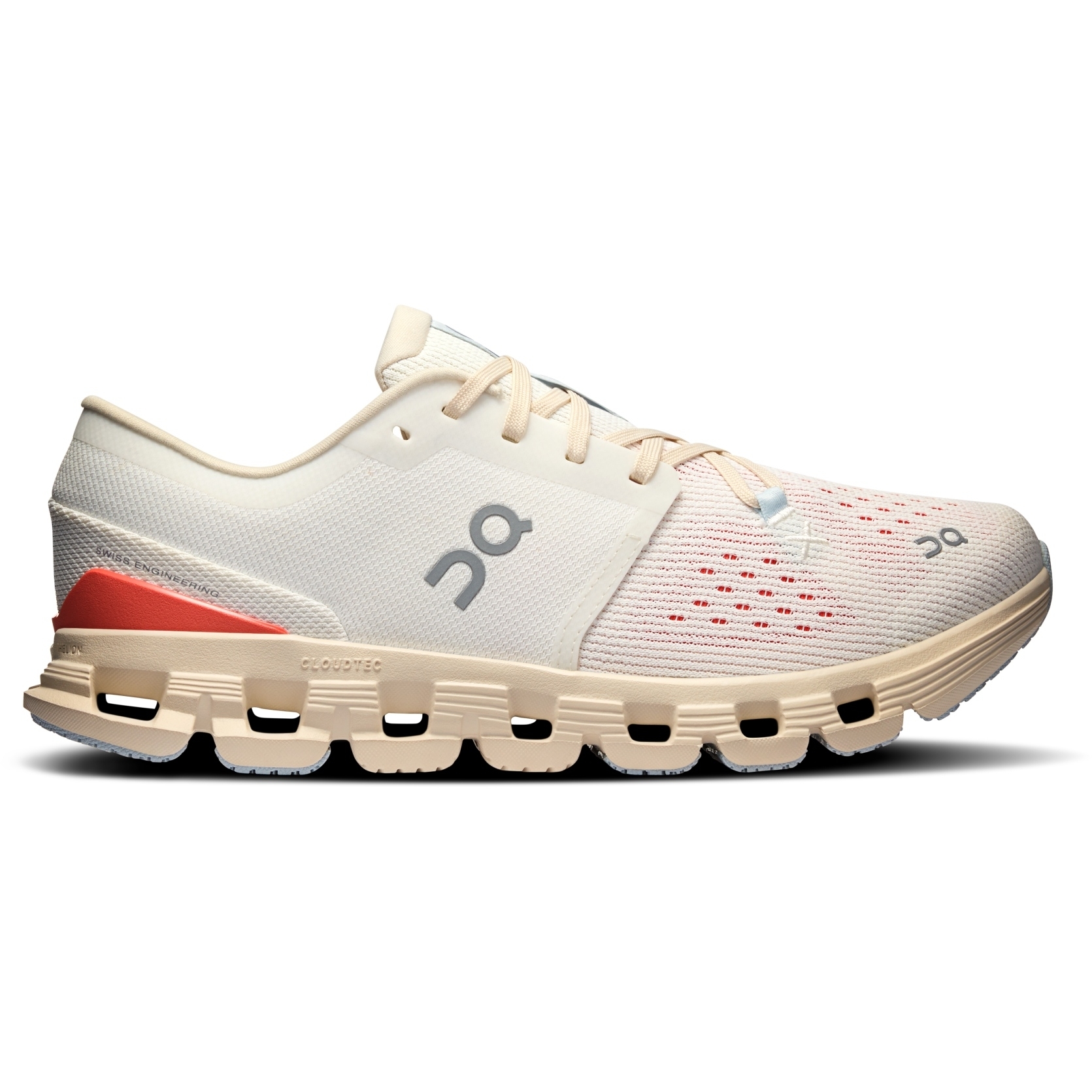 cloud-x-4-fitness-shoes-women-ivory-salmon-3-1857547_result